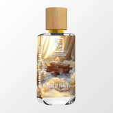 oud-of-purity-tilted